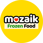 mozaik-frozen-mart-distributor-frozen-food-palembang